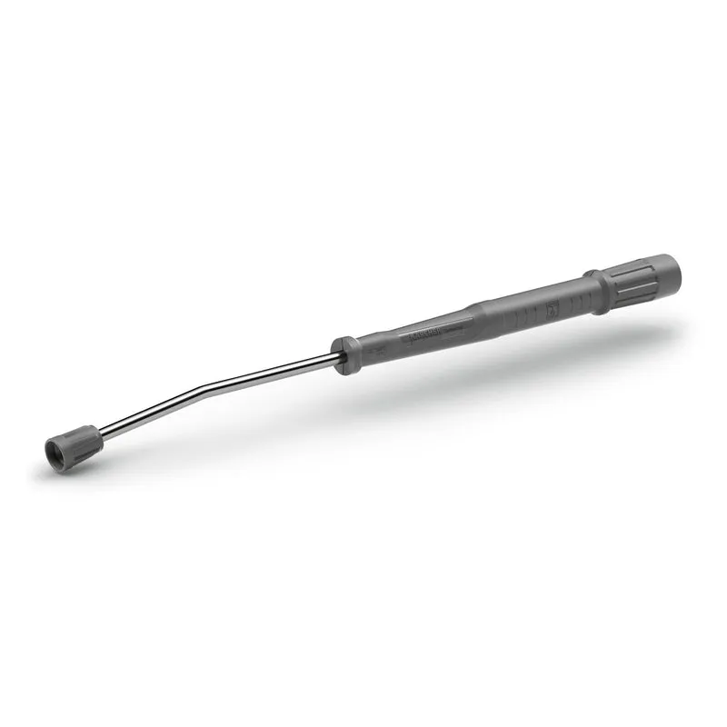 Lanza pulverizadora Kächer 840 mm