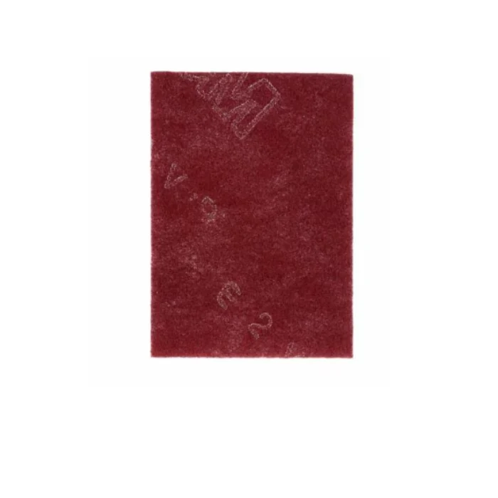 Pliegos Scotch-Brite 3M 7447 | Abrasivo Muy Fino (VFN)