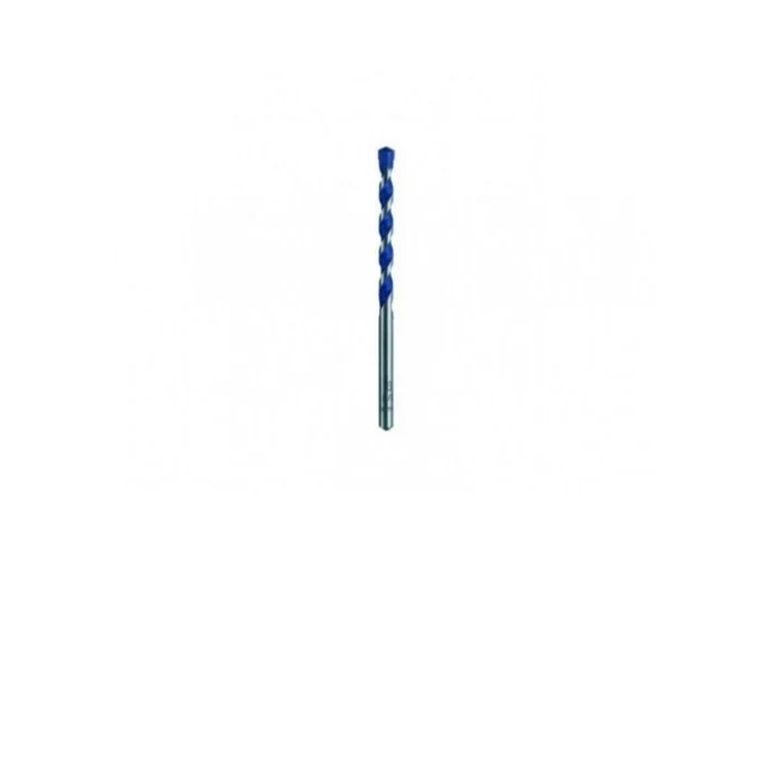 Broca Bosch Blue Granite 3X40mm
