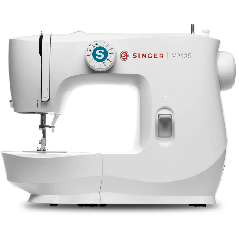 SINGER® M2105 Sewing Machine