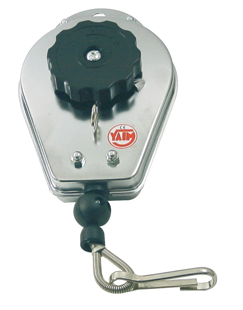 Tensor De Cable 1,2-2kgs.1.000mm YA-02B