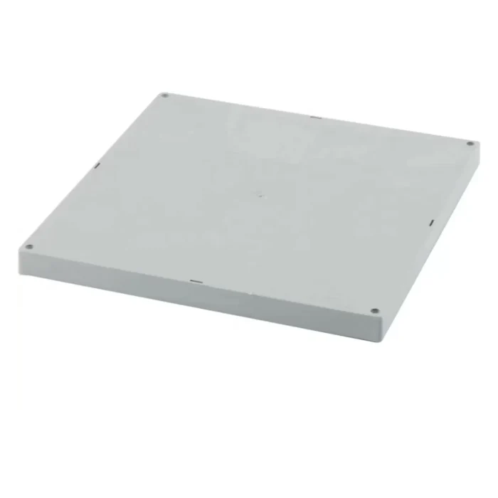 Tapa Arqueta