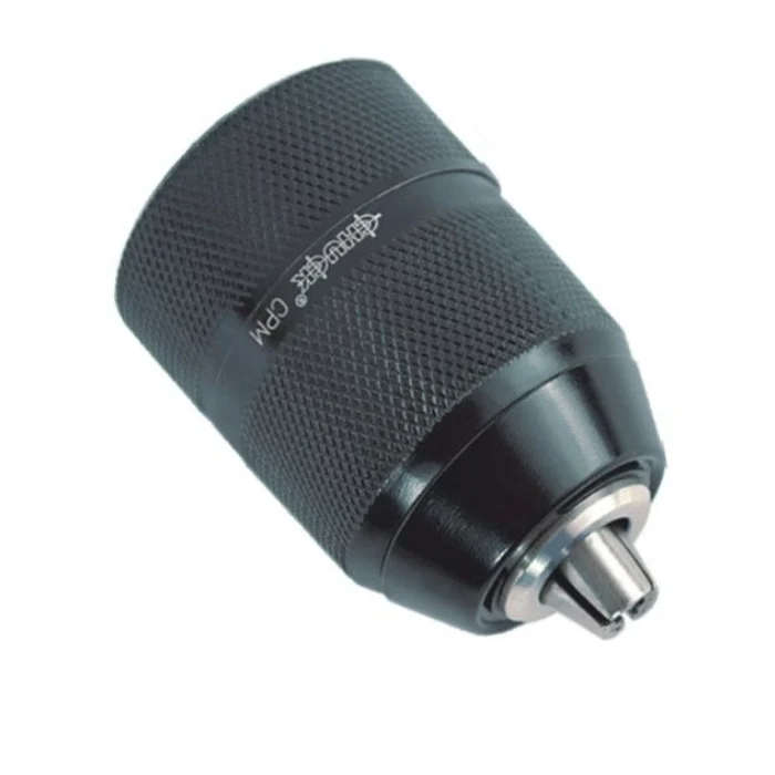 Portabrocas Automático Llambrich Cpm