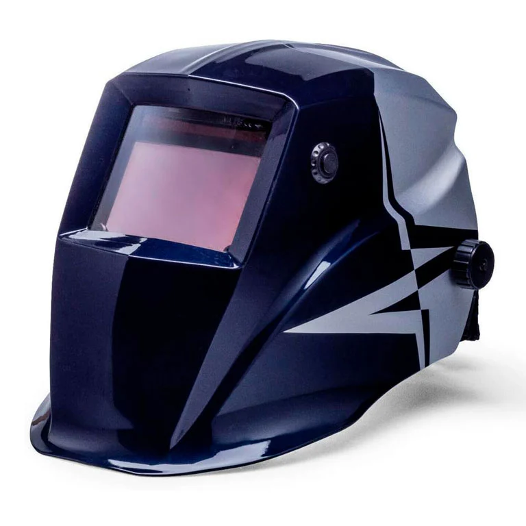 Pantalla de soldadura Böhler GUARDIAN 62