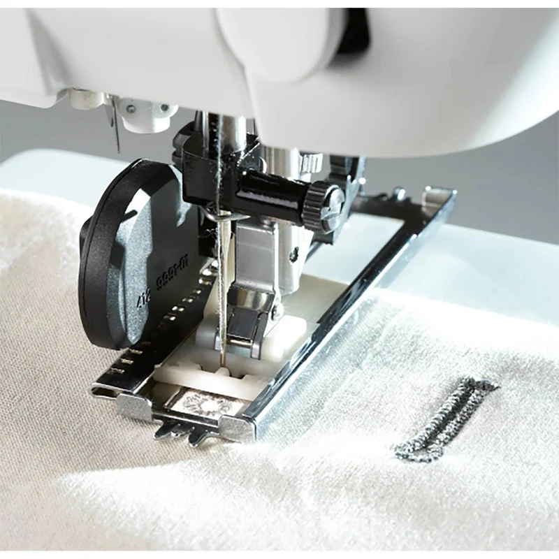 PFAFF® Buttonhole Foot (J)