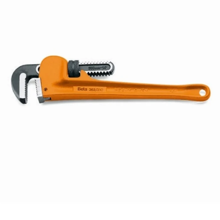 Llave para tubo Beta 362