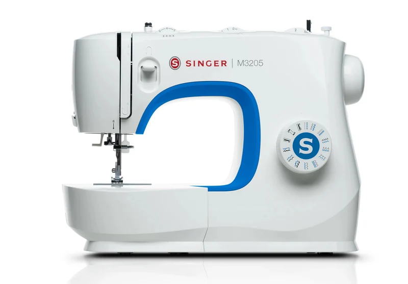 SINGER® M3205 Sewing Machine