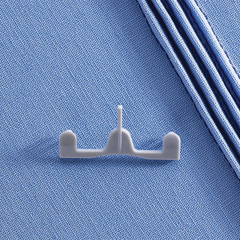 PFAFF® Pintuck Blade