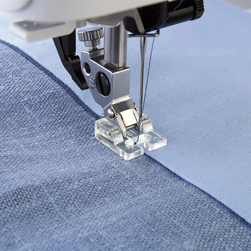 PFAFF® Applique Foot