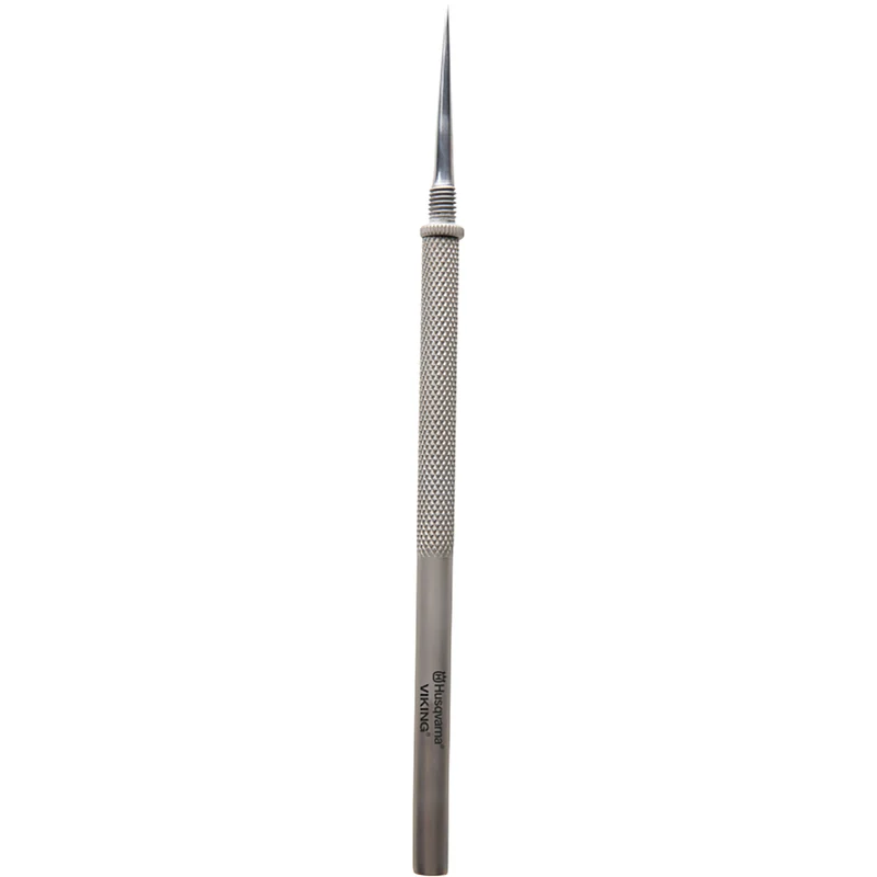 HUSQVARNA® VIKING® 6in/15.2cm Safety Stiletto