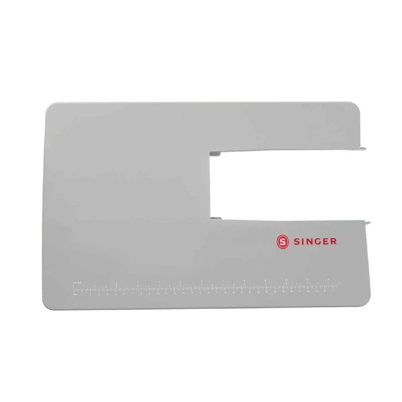 SINGER® Extension Table for Mechanical HD