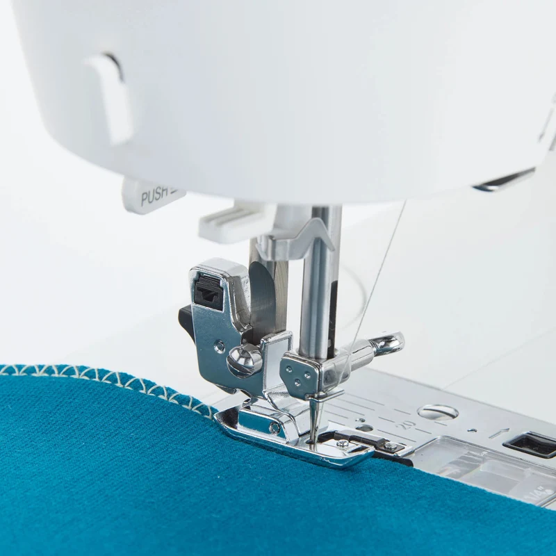SINGER® Overcasting Presser Foot