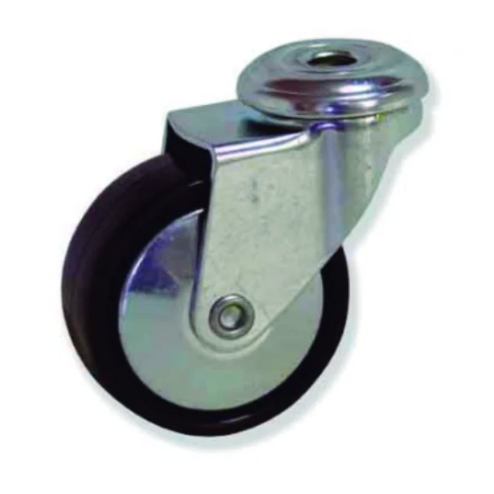 Rueda Gayner D-50 24-050