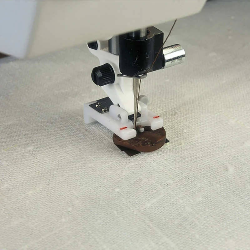 HUSQVARNA® VIKING® Button Presser Foot