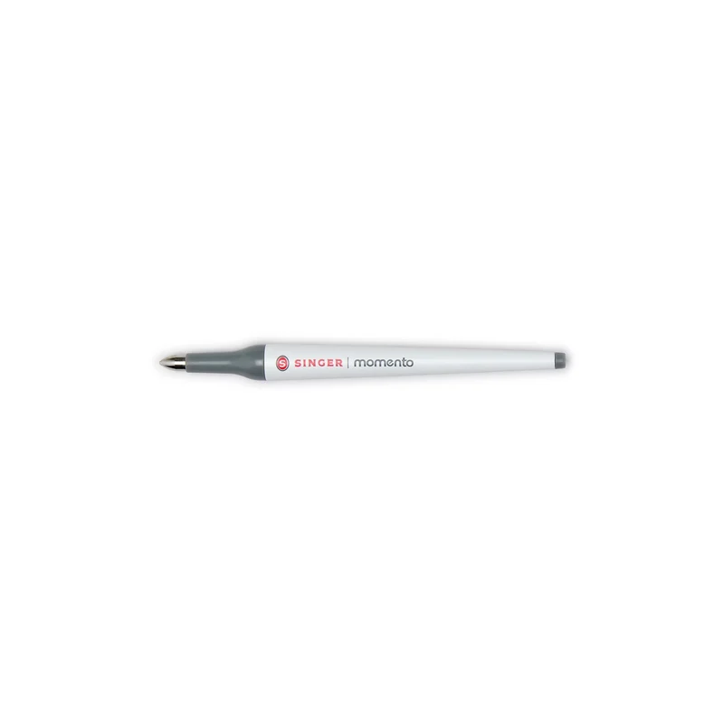 SINGER® MOMENTO™ Scoring Stylus