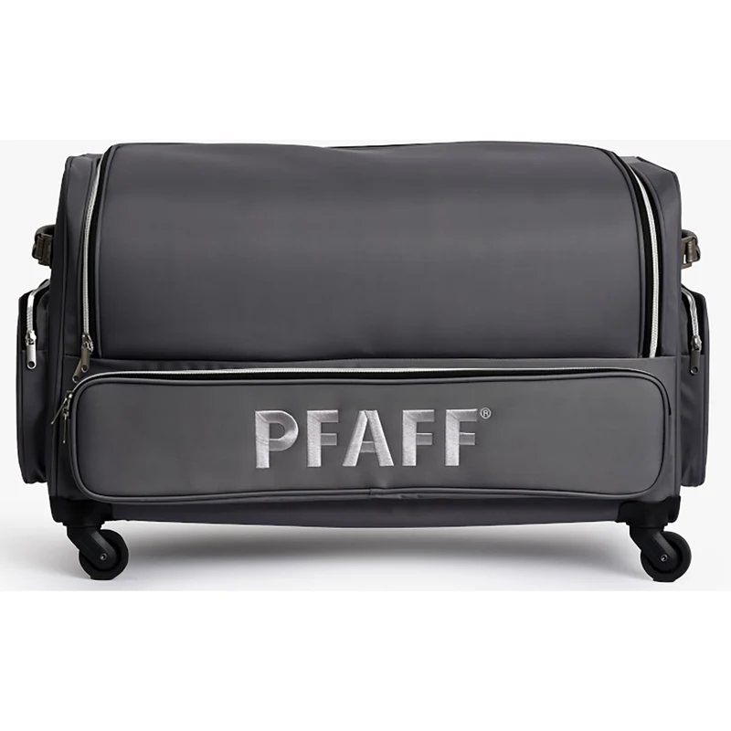 PFAFF® Large Roller Bag