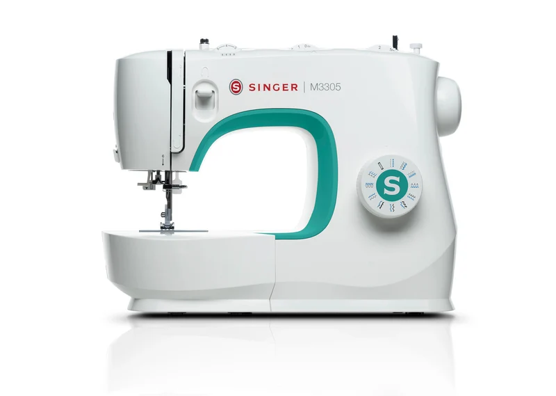 SINGER® M3305 Sewing Machine