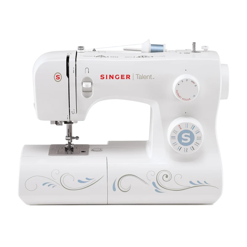 SINGER® Talent™ 3323 Sewing Machine