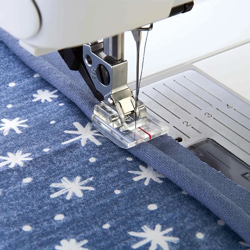 PFAFF® Welting Foot