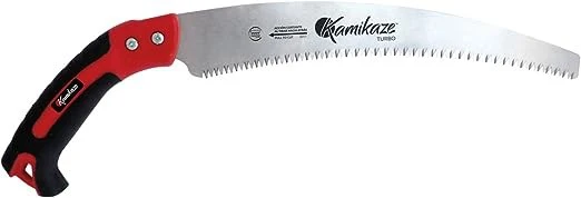 SERRUCHO KAMIKAZE PODA UNIVERSAL PS-330