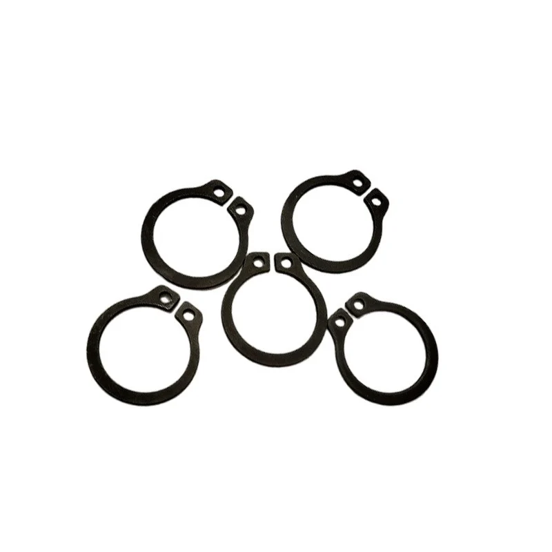 ANILLO SEGURIDAD HIERRO D-471 EXTERIOR