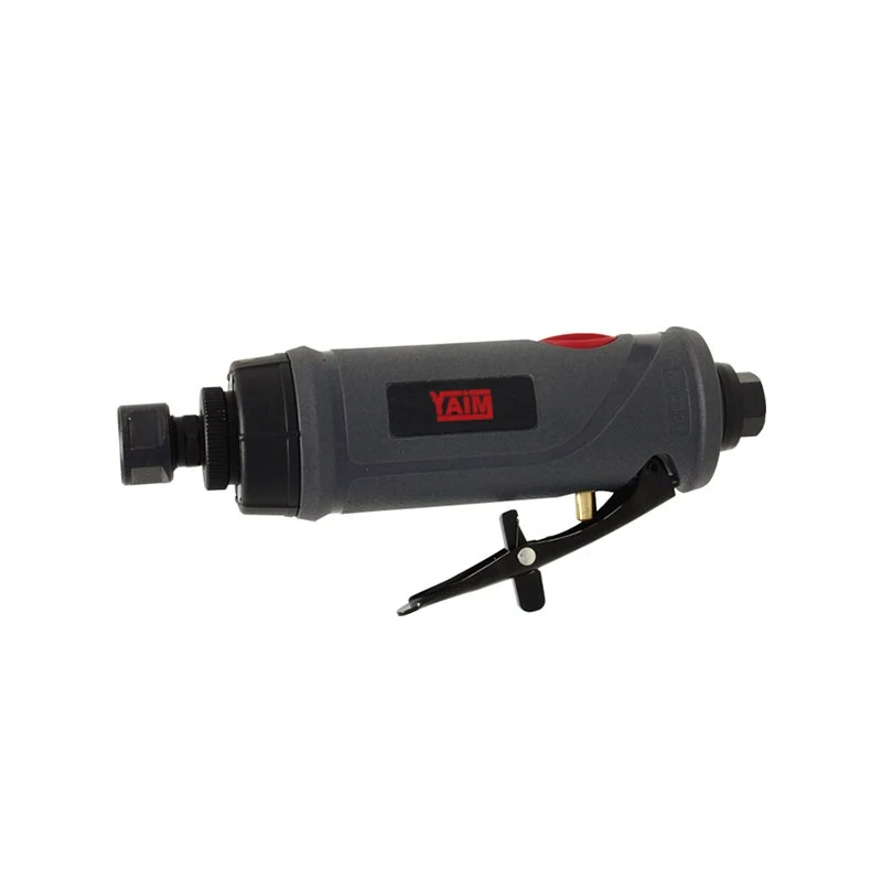 Amoladora recta YAIM YA 508
