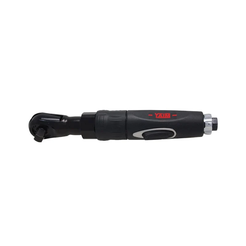 Carraca Neumática 1/2" YAIM YA 8580 N