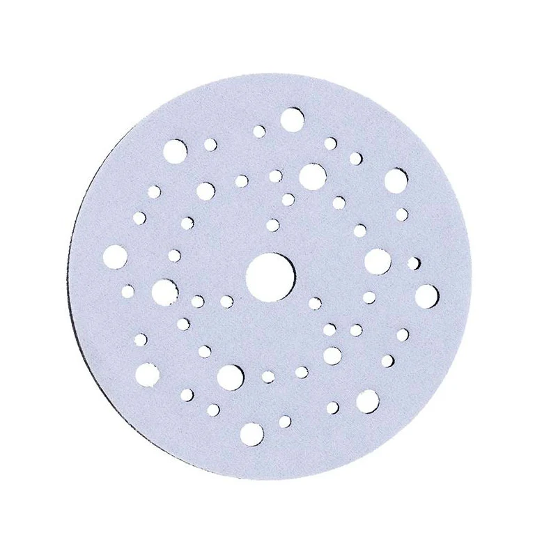 Interface Multi-Agujero 150X5mm 3M PN51126