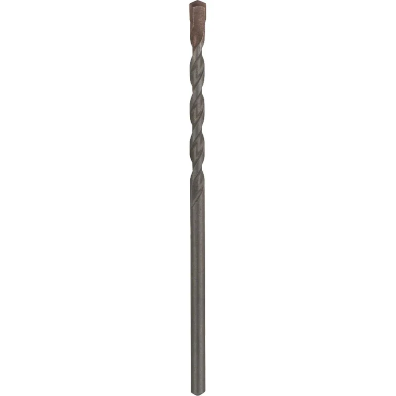 Broca CYL-3 Silver Percussion Bosch Hormigón Ø3X40X70MM