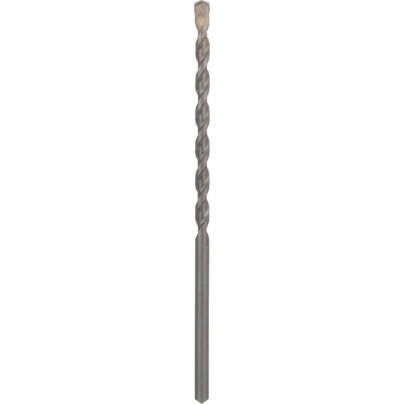 Broca CYL-3 Silver Percussion Bosch Hormigón Ø8X150X200MM