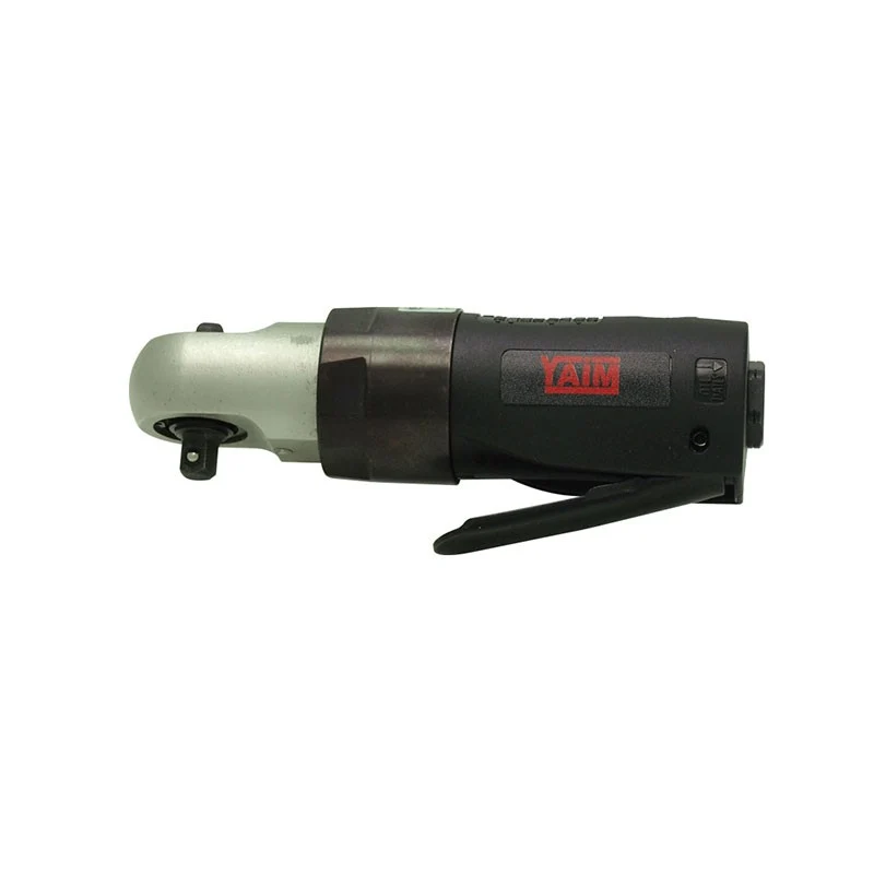 Carraca Neumática 1/4" YAIM YA 8550