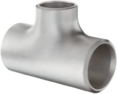 TE A-316 SCH-10 S/SOLD. 1-1/2"