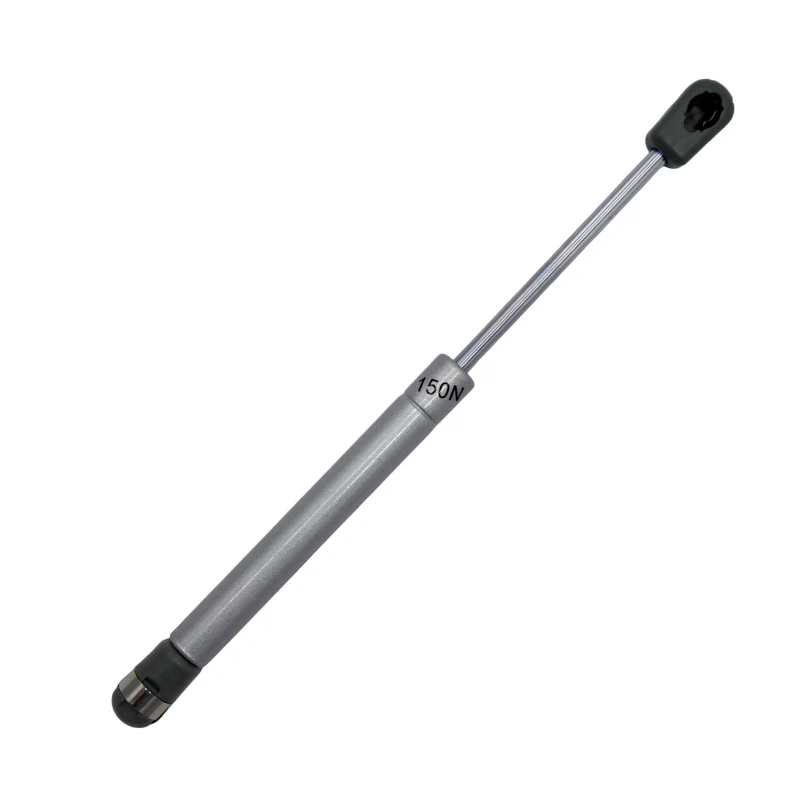 Amortiguador de gas de 247mm. 617-S150