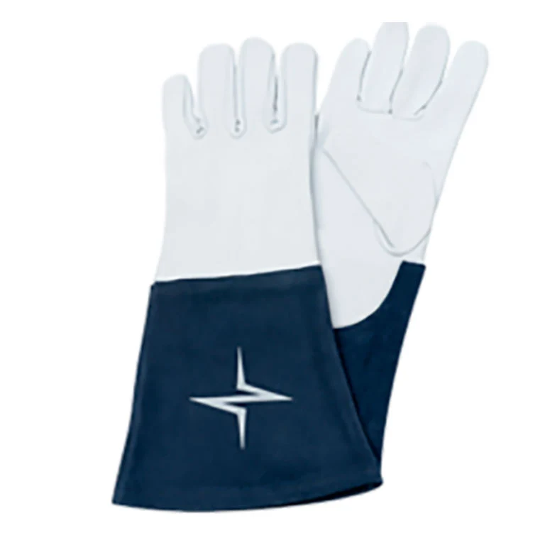 Guantes de Soldador Böhler TIG SOFT M/9