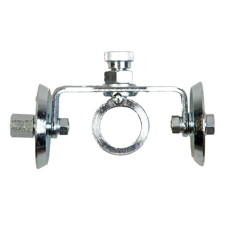 Carro Guía Oxigas Nippon Gases para gama CS-52/CS-300/C-305/C-306