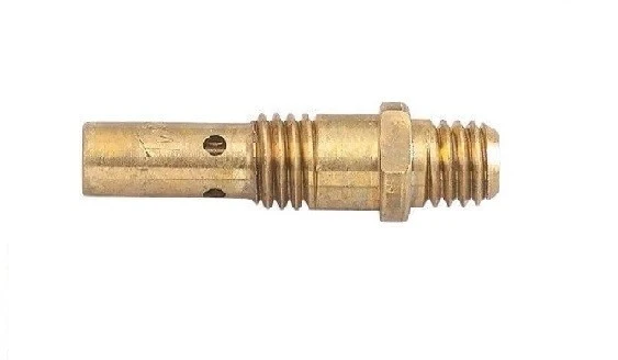 DIFUSOR TE-250 COD-245161.0 ARGON A