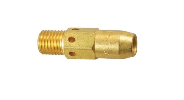 DIFUSOR DE GAS CT, ST-200 COD-245858.4 ARGON A