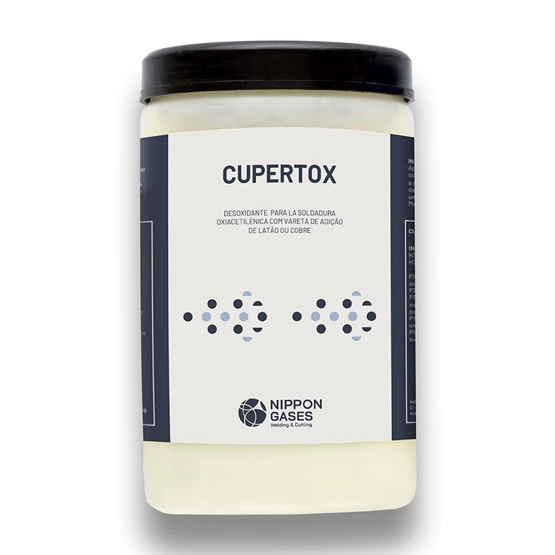 CUPERTOX DESOXIDANTE VARILLA LAT/BRON B