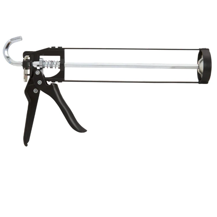 Pistola profesional De Silicona Desa Ds-Pro