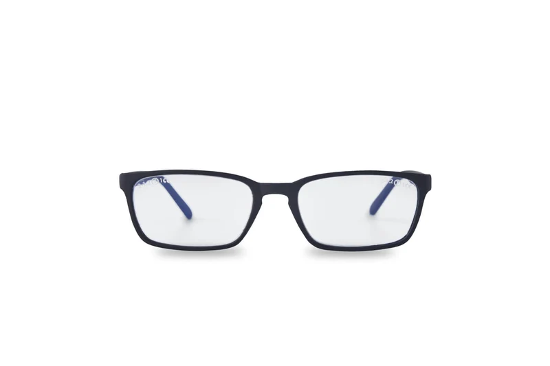Gafas Pegaso Filtro Luz Azul modelo H01