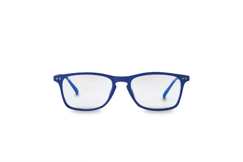 Gafas Pegaso Filtro Luz Azul modelo G01