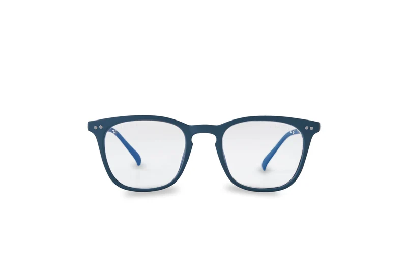 Gafas Pegaso Filtro Luz Azul modelo E01