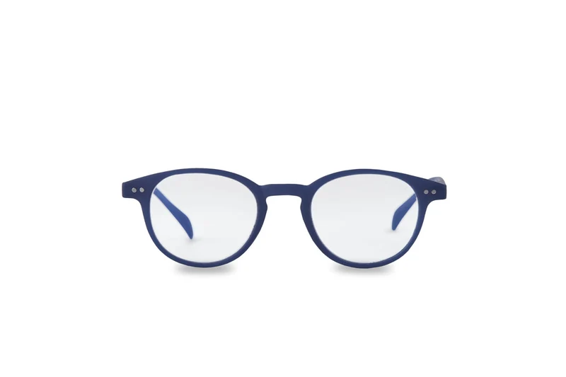 Gafas Pegaso Filtro Luz Azul modelo C01