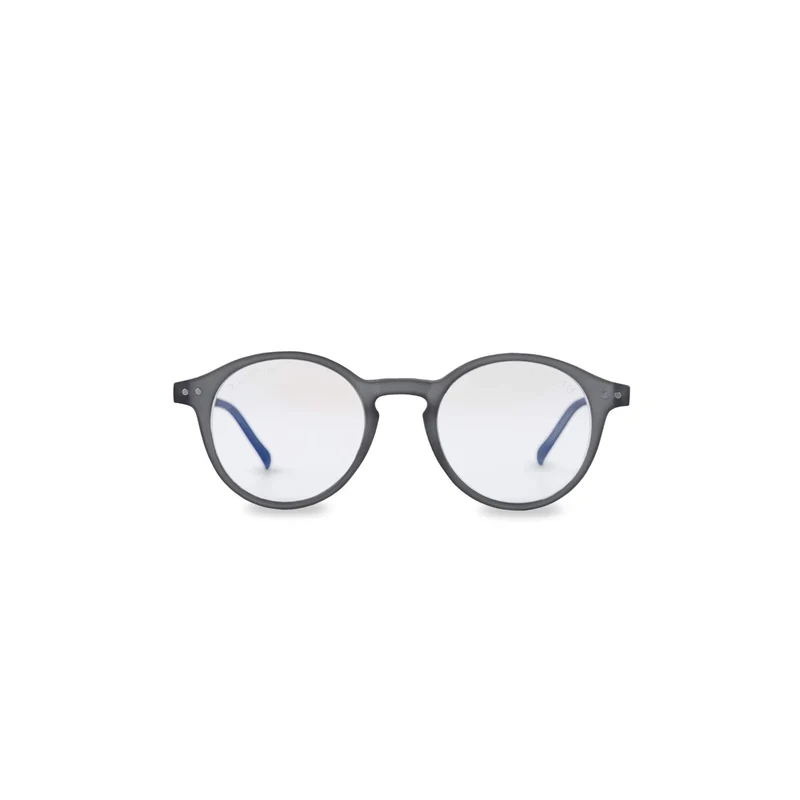 Gafas Pegaso Filtro Luz Azul modelo A01