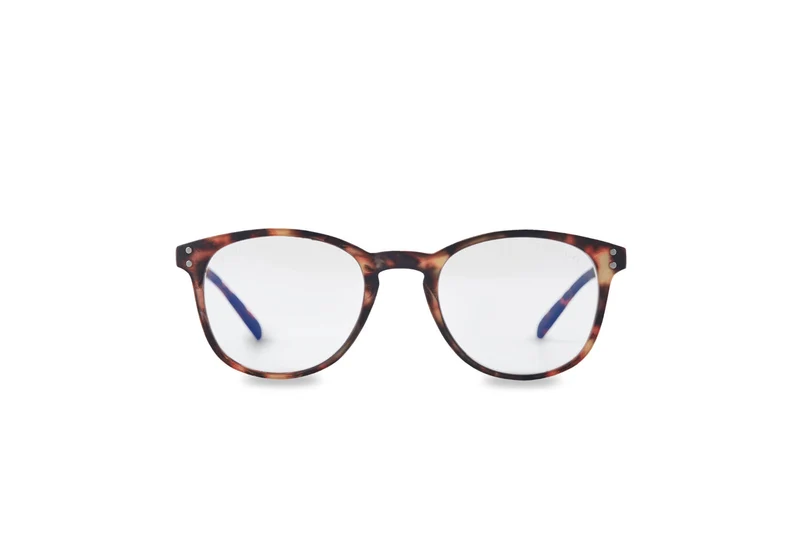 Gafas Pegaso Filtro Luz Azul modelo B01