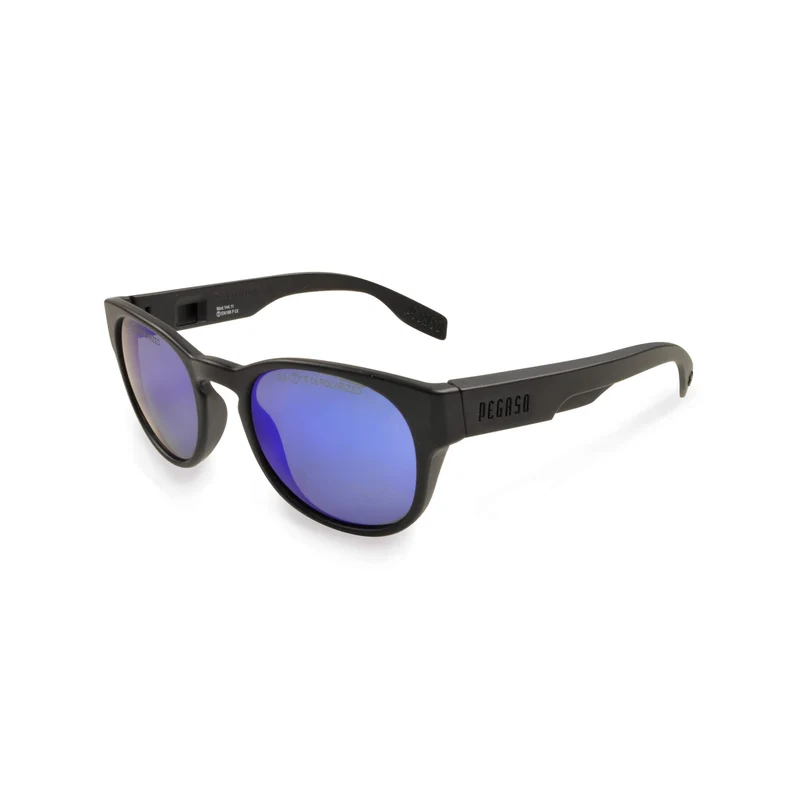 Gafas Pegaso Fever Solar Polarizada
