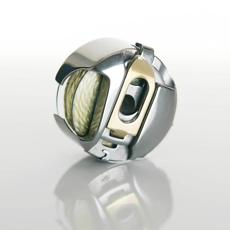 PFAFF® creative™ Bobbin Case (C, D, E, F, G)