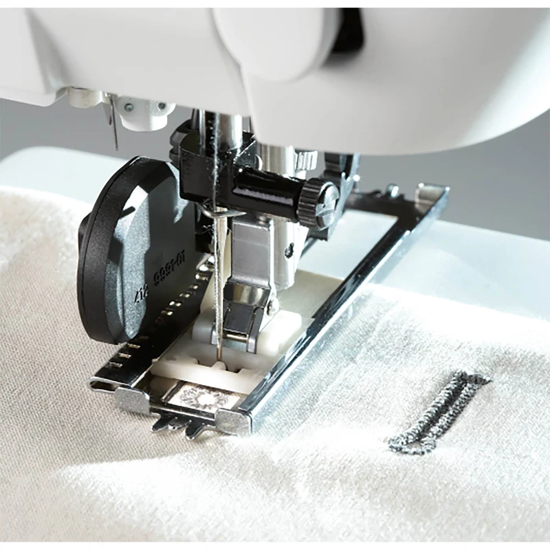 PFAFF® Buttonhole Foot (J)