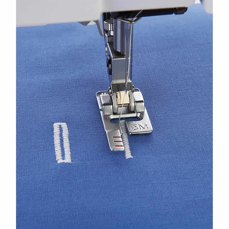 PFAFF® Buttonhole Foot (J, K, L)