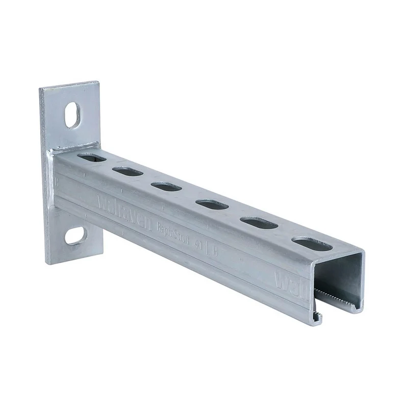 Soporte Soldado BIS RAPIDSTRUT® BUP1000